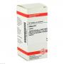 URTICA D 6 Tabletten