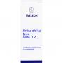 URTICA DIOICA FERRO culta D 2 Dilution