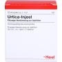 URTICA INJEEL Ampullen