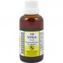 URTICA KOMPLEX Nr.146 Dilution