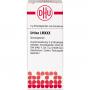URTICA LM XXX Globuli