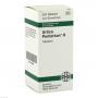 URTICA PENTARKAN H Tabletten