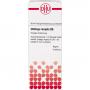 USTILAGO MAYDIS D 6 Dilution
