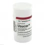 USUCOR Tabletten