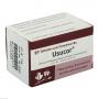USUCOR Tabletten