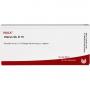 UTERUS GL D 15 Ampullen