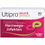 UTIPRO akut & protect Hartkapseln