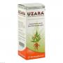UZARA 40 mg/ml Lösung z.Einnehmen
