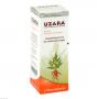 UZARA 40 mg/ml Lösung z.Einnehmen