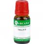 UZARA LM 9 Dilution