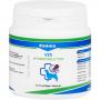 V 25 Vitamintabletten vet.