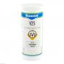 V 25 Vitamintabletten vet.