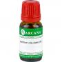 VACCINIUM vitis-idaea LM 100 Dilution