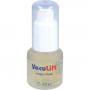 VACULIFT Augenfluid