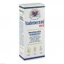 VADEMECUM MED Mundwasser Konzentrat 0888