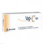 VAGI C Fem Vaginaltabletten