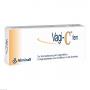 VAGI C Fem Vaginaltabletten