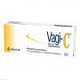 VAGI C Vaginaltabletten