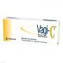 VAGI C Vaginaltabletten