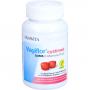 VAGIFLOR cystimed Gums D-Mannose PLUS