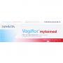 VAGIFLOR mykomed 200 mg Vaginaltabletten