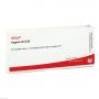 VAGINA GL D 30 Ampullen