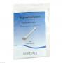 VAGINAL TABLETTEN Applikator