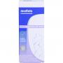 VAGINALER pH-Schnelltest