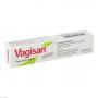 VAGISAN FeuchtCreme