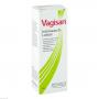 VAGISAN Intimwaschlotion