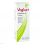 VAGISAN Intimwaschlotion