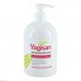 VAGISAN Intimwaschlotion