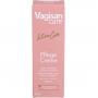 VAGISANCARE Pflege Creme