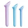 VAGIWELL Dilators small 3 Größen