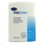 VALACLEAN Basic Einmal-Waschhandschuhe