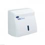 VALACLEAN Box leer