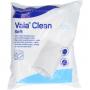 VALACLEAN soft Einmal-Waschhandschuhe