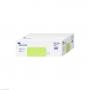 VALAPROTECT Special Einm.Schutzlaken 80x210 cm