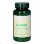 VALERIANA 120 mg Bios Kapseln