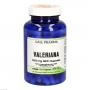VALERIANA 120 mg GPH Kapseln