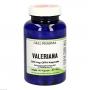 VALERIANA 120 mg GPH Kapseln