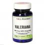 VALERIANA 120 mg GPH Kapseln