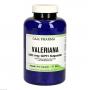 VALERIANA 120 mg GPH Kapseln
