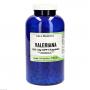 VALERIANA 120 mg GPH Kapseln