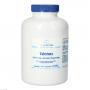 VALERIANA 120 mg Junek Kapseln