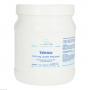 VALERIANA 120 mg Junek Kapseln