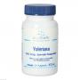 VALERIANA 120 mg Junek Kapseln
