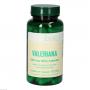 VALERIANA 360 mg Bios Kapseln