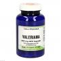 VALERIANA 360 mg GPH Kapseln