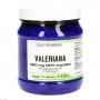 VALERIANA 360 mg GPH Kapseln